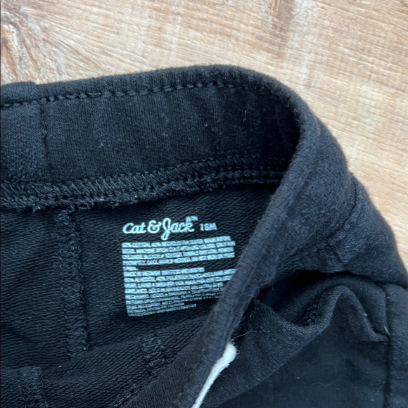 Kids Assorted Color Shorts Bundle - Picture 2 of 5